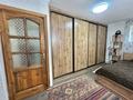 Отдельный дом · 6 комнат · 184.4 м² · 5.5 сот., Шерхана Муртазы 79 — Райымбека / Татибекова за 105 млн ₸ в Алматы, Жетысуский р-н — фото 21