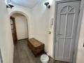 Отдельный дом · 6 комнат · 184.4 м² · 5.5 сот., Шерхана Муртазы 79 — Райымбека / Татибекова за 105 млн ₸ в Алматы, Жетысуский р-н — фото 23