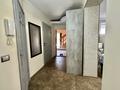 Отдельный дом · 6 комнат · 184.4 м² · 5.5 сот., Шерхана Муртазы 79 — Райымбека / Татибекова за 105 млн ₸ в Алматы, Жетысуский р-н — фото 24