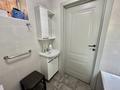 Отдельный дом · 6 комнат · 184.4 м² · 5.5 сот., Шерхана Муртазы 79 — Райымбека / Татибекова за 105 млн ₸ в Алматы, Жетысуский р-н — фото 25