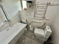 Отдельный дом · 6 комнат · 184.4 м² · 5.5 сот., Шерхана Муртазы 79 — Райымбека / Татибекова за 105 млн ₸ в Алматы, Жетысуский р-н — фото 26
