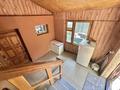 Отдельный дом · 6 комнат · 184.4 м² · 5.5 сот., Шерхана Муртазы 79 — Райымбека / Татибекова за 105 млн ₸ в Алматы, Жетысуский р-н — фото 29