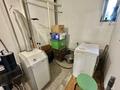 Отдельный дом · 6 комнат · 184.4 м² · 5.5 сот., Шерхана Муртазы 79 — Райымбека / Татибекова за 105 млн ₸ в Алматы, Жетысуский р-н — фото 30