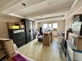 Отдельный дом · 6 комнат · 184.4 м² · 5.5 сот., Шерхана Муртазы 79 — Райымбека / Татибекова за 105 млн ₸ в Алматы, Жетысуский р-н — фото 31