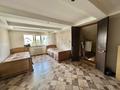 Отдельный дом · 6 комнат · 184.4 м² · 5.5 сот., Шерхана Муртазы 79 — Райымбека / Татибекова за 105 млн ₸ в Алматы, Жетысуский р-н — фото 33