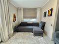 Отдельный дом · 6 комнат · 184.4 м² · 5.5 сот., Шерхана Муртазы 79 — Райымбека / Татибекова за 105 млн ₸ в Алматы, Жетысуский р-н — фото 4
