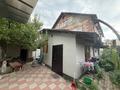 Отдельный дом · 6 комнат · 184.4 м² · 5.5 сот., Шерхана Муртазы 79 — Райымбека / Татибекова за 105 млн ₸ в Алматы, Жетысуский р-н — фото 41