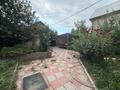 Отдельный дом · 6 комнат · 184.4 м² · 5.5 сот., Шерхана Муртазы 79 — Райымбека / Татибекова за 105 млн ₸ в Алматы, Жетысуский р-н — фото 42