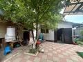 Отдельный дом · 6 комнат · 184.4 м² · 5.5 сот., Шерхана Муртазы 79 — Райымбека / Татибекова за 105 млн ₸ в Алматы, Жетысуский р-н — фото 44