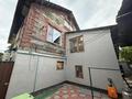 Отдельный дом · 6 комнат · 184.4 м² · 5.5 сот., Шерхана Муртазы 79 — Райымбека / Татибекова за 105 млн ₸ в Алматы, Жетысуский р-н — фото 45