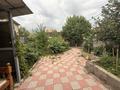 Отдельный дом · 6 комнат · 184.4 м² · 5.5 сот., Шерхана Муртазы 79 — Райымбека / Татибекова за 105 млн ₸ в Алматы, Жетысуский р-н — фото 48