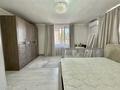 Отдельный дом · 6 комнат · 184.4 м² · 5.5 сот., Шерхана Муртазы 79 — Райымбека / Татибекова за 105 млн ₸ в Алматы, Жетысуский р-н — фото 8