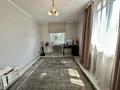 Отдельный дом · 6 комнат · 184.4 м² · 5.5 сот., Шерхана Муртазы 79 — Райымбека / Татибекова за 105 млн ₸ в Алматы, Жетысуский р-н — фото 9