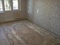 2-бөлмелі пәтер · 46 м² · 2/5 қабат, мкр Карасу 6 — Садик №30 "Назерке", бағасы: 12 млн ₸ в Таразе