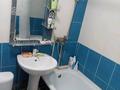 2-бөлмелі пәтер · 46 м² · 2/5 қабат, мкр Карасу 6 — Садик №30 "Назерке", бағасы: 12 млн ₸ в Таразе — фото 12