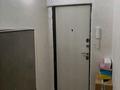 2-бөлмелі пәтер · 46 м² · 2/5 қабат, мкр Карасу 6 — Садик №30 "Назерке", бағасы: 12 млн ₸ в Таразе — фото 14