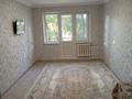 2-бөлмелі пәтер · 46 м² · 2/5 қабат, мкр Карасу 6 — Садик №30 "Назерке", бағасы: 12 млн ₸ в Таразе — фото 2