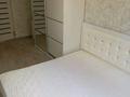 2-бөлмелі пәтер · 46 м² · 2/5 қабат, мкр Карасу 6 — Садик №30 "Назерке", бағасы: 12 млн ₸ в Таразе — фото 6