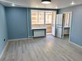2-комнатная квартира · 50 м² · 2/10 этаж, шакарима 12 за 26 млн ₸ в Семее