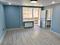 2-бөлмелі пәтер · 50 м² · 2/10 қабат, шакарима 12, бағасы: 26 млн ₸ в Семее