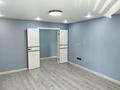 2-комнатная квартира · 50 м² · 2/10 этаж, шакарима 12 за 26 млн ₸ в Семее — фото 9