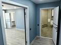 2-комнатная квартира · 50 м² · 2/10 этаж, шакарима 12 за 26 млн ₸ в Семее — фото 11