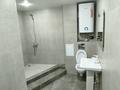 2-комнатная квартира · 50 м² · 2/10 этаж, шакарима 12 за 26 млн ₸ в Семее — фото 12