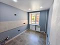 2-комнатная квартира · 50 м² · 2/10 этаж, шакарима 12 за 26 млн ₸ в Семее — фото 3