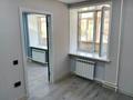 2-комнатная квартира · 50 м² · 2/10 этаж, шакарима 12 за 26 млн ₸ в Семее — фото 4