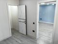 2-комнатная квартира · 50 м² · 2/10 этаж, шакарима 12 за 26 млн ₸ в Семее — фото 5