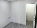 2-комнатная квартира · 50 м² · 2/10 этаж, шакарима 12 за 26 млн ₸ в Семее — фото 7