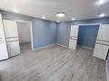 2-комнатная квартира · 50 м² · 2/10 этаж, шакарима 12 за 26 млн ₸ в Семее — фото 8