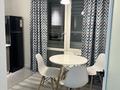 1-комнатная квартира · 40 м² · 7/12 этаж, мкр Шугыла 139/12 — Школа # 174 за 230 000 ₸ в Алматы, Наурызбайский р-н — фото 9