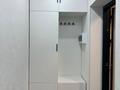 1-комнатная квартира · 40 м² · 7/12 этаж, мкр Шугыла 139/12 — Школа # 174 за 230 000 ₸ в Алматы, Наурызбайский р-н — фото 10