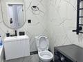 1-комнатная квартира · 40 м² · 7/12 этаж, мкр Шугыла 139/12 — Школа # 174 за 230 000 ₸ в Алматы, Наурызбайский р-н — фото 11