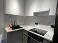 1-комнатная квартира · 40 м² · 7/12 этаж, мкр Шугыла 139/12 — Школа # 174 за 230 000 ₸ в Алматы, Наурызбайский р-н — фото 14