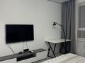 1-комнатная квартира · 40 м² · 7/12 этаж, мкр Шугыла 139/12 — Школа # 174 за 230 000 ₸ в Алматы, Наурызбайский р-н — фото 3