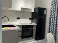 1-комнатная квартира · 40 м² · 7/12 этаж, мкр Шугыла 139/12 — Школа # 174 за 230 000 ₸ в Алматы, Наурызбайский р-н — фото 4