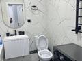 1-комнатная квартира · 40 м² · 7/12 этаж, мкр Шугыла 139/12 — Школа # 174 за 230 000 ₸ в Алматы, Наурызбайский р-н — фото 7