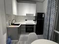 1-комнатная квартира · 40 м² · 7/12 этаж, мкр Шугыла 139/12 — Школа # 174 за 230 000 ₸ в Алматы, Наурызбайский р-н — фото 8
