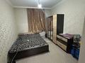 3-комнатная квартира · 70 м² · 6/9 этаж, А 92 5/2 — Байтурсынова за 300 000 ₸ в Астане, Алматы р-н — фото 3