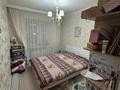 3-комнатная квартира · 70 м² · 6/9 этаж, А 92 5/2 — Байтурсынова за 300 000 ₸ в Астане, Алматы р-н — фото 4