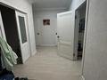3-комнатная квартира · 70 м² · 6/9 этаж, А 92 5/2 — Байтурсынова за 300 000 ₸ в Астане, Алматы р-н — фото 5