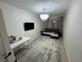 3-комнатная квартира · 70 м² · 6/9 этаж, А 92 5/2 — Байтурсынова за 300 000 ₸ в Астане, Алматы р-н — фото 6