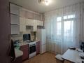 1-комнатная квартира, 46 м², 4/9 этаж помесячно, Коктем 18 за 110 000 〒 в Талдыкоргане — фото 4