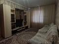 1-комнатная квартира, 46 м², 4/9 этаж помесячно, Коктем 18 за 110 000 〒 в Талдыкоргане