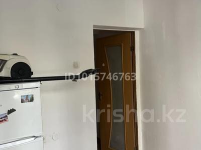 1-комнатная квартира · 30 м² · 2/7 этаж, мкр Аксай-1А 6 за 160 000 ₸ в Алматы, Ауэзовский р-н