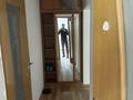 1-комнатная квартира · 30 м² · 2/7 этаж, мкр Аксай-1А 6 за 160 000 ₸ в Алматы, Ауэзовский р-н — фото 5