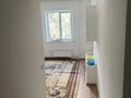 1-комнатная квартира · 30 м² · 2/7 этаж, мкр Аксай-1А 6 за 160 000 ₸ в Алматы, Ауэзовский р-н — фото 8