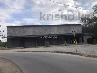 Еркін · 320 м², бағасы: 320 000 ₸ в Жаркенте